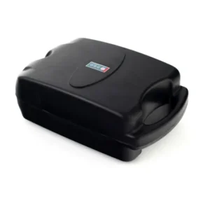 24V Electric Bike Lithium Ion Battery Small Frog Type