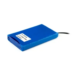 36V 4A 18650 Lithium Battery for Hoverboard Dongguan Supplier