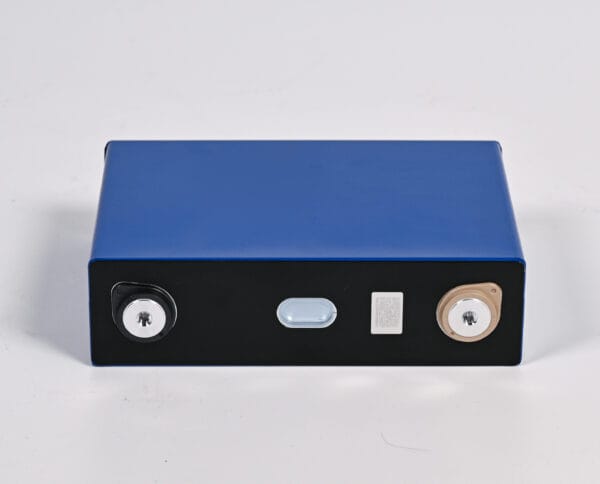 3.2V 180AH Battery Cell – Bild 4