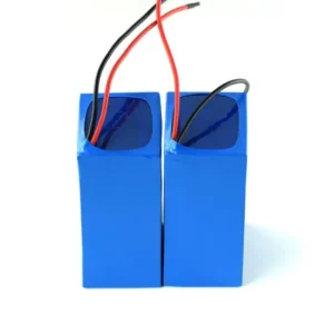 Wholesale 36V 9ah Li Ion Battery for E Skate Board