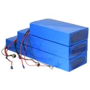 Wholesale Li-ion 12V 20ah Lithium Ion Battery Pack for Electric Bike
