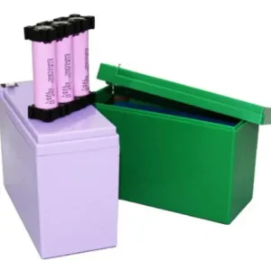 Wholesales 12V 10ah Lithium Battery Pack for Agriculture Sprayer