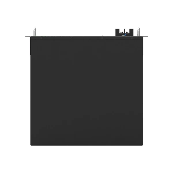 48v/51.2V 200Ah Rack Mount LiFePO4 Battery - 10kWh to 40kWh Modular ESS Solution – Image 3