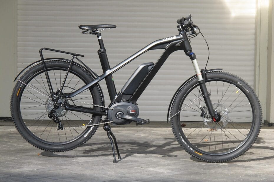 grace, ebike, overpay, s-pedelec, ebike, ebike, ebike, ebike, ebike