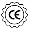 ce-icon
