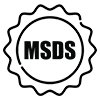 msds-icon