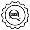 sgs-icon