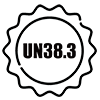 un38l-icon