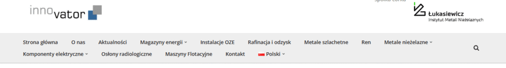 0c37e42e-9992-45d4-88c6-89b55209b6d0