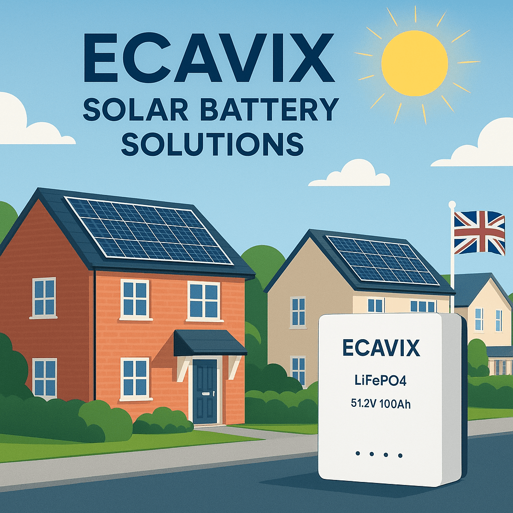 We work closely with solar distributors, EPC contractors, and renewable solution providers to deliver tailored energy storage systems that meet local grid requirements and certification standards