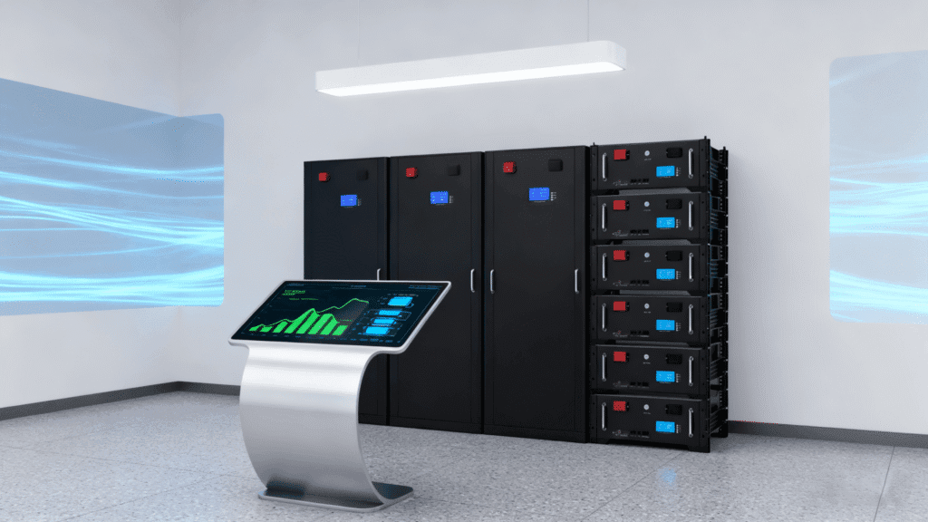 These batteries maximize solar utilization, ensuring stable energy supply day and night. Ecavix solar batteries are trusted in Europe, Africa, Southeast Asia, and South America, powering thousands of renewable projects