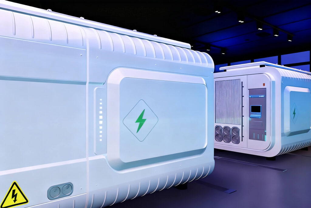 energía This is where brands like Ecavix Energy are gaining attention.