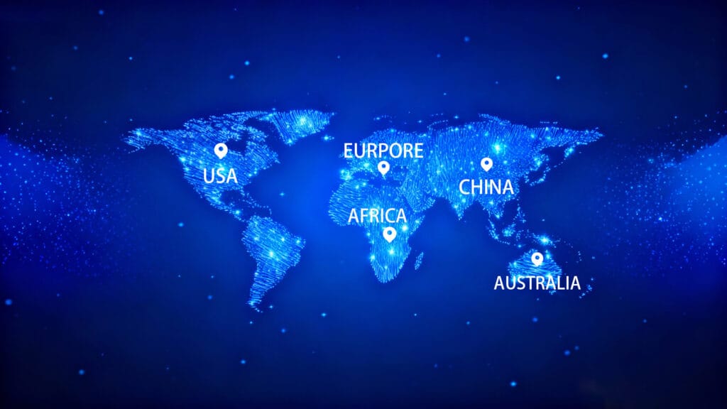 we proudly serve customers in more than 30 countries, providing advanced home energy storage systems, solar lithium batteries, and battery cell solutions for diverse renewable energy applications.