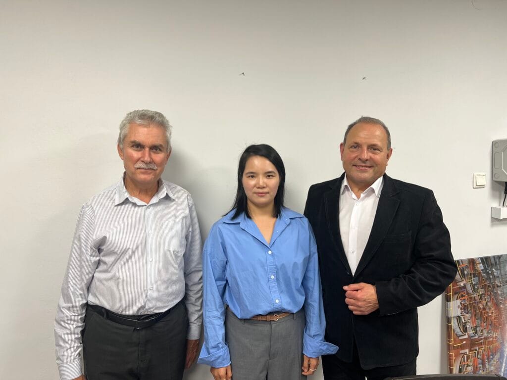 微信图片_20251027160714_563_95 - 副本