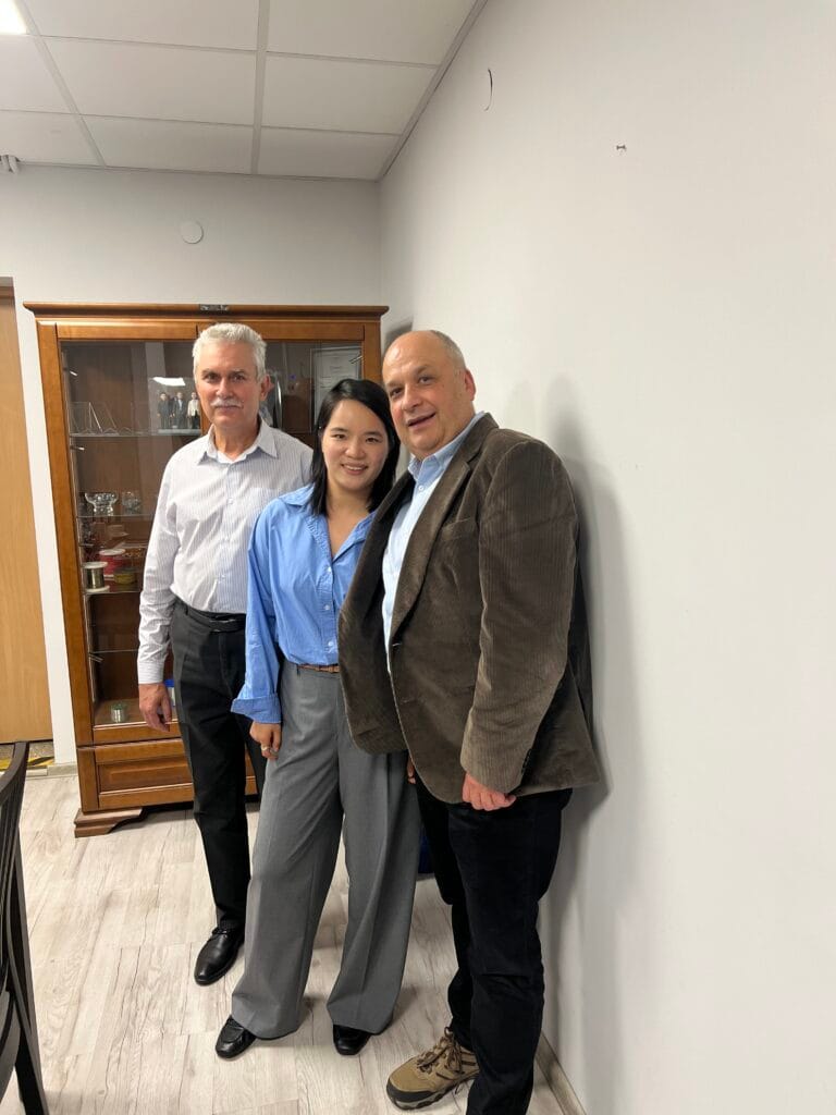 微信图片_20251027160719_564_95