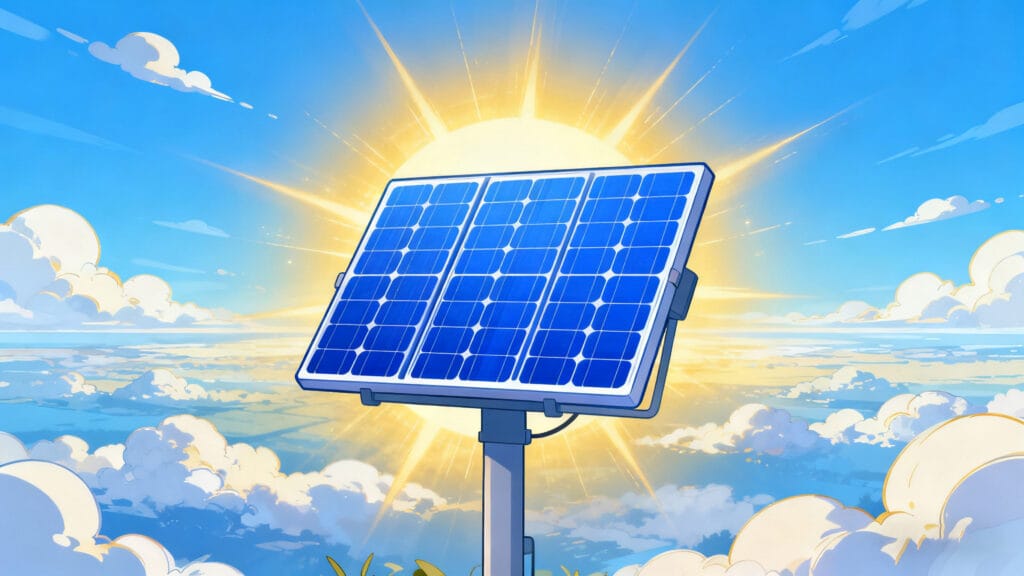 solar_battery_bank1
