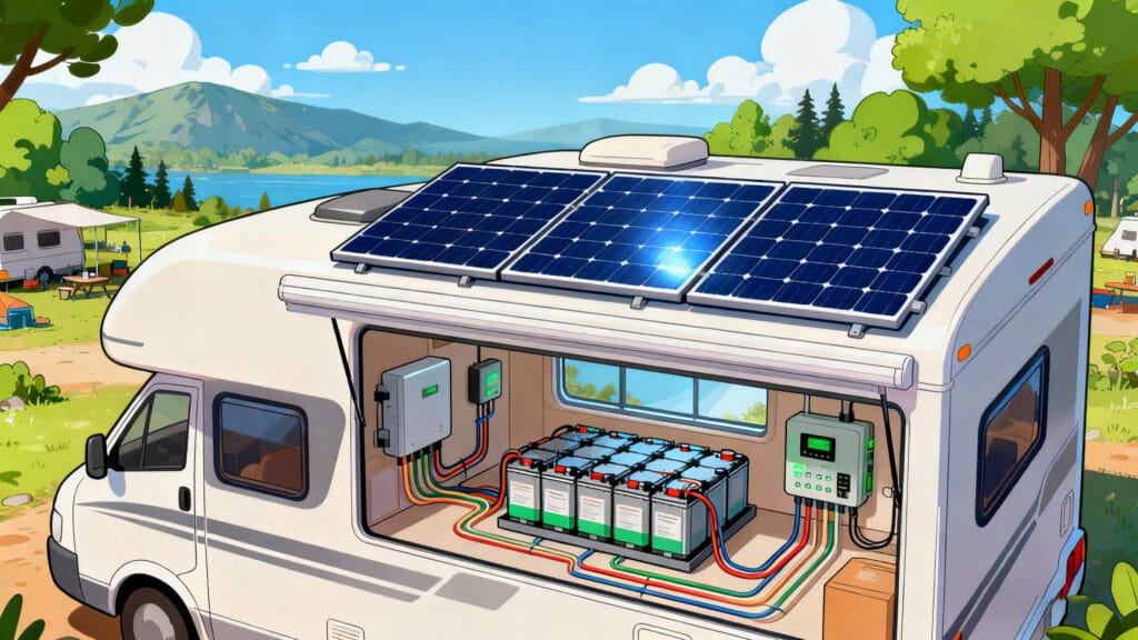 solar_battery_bank4