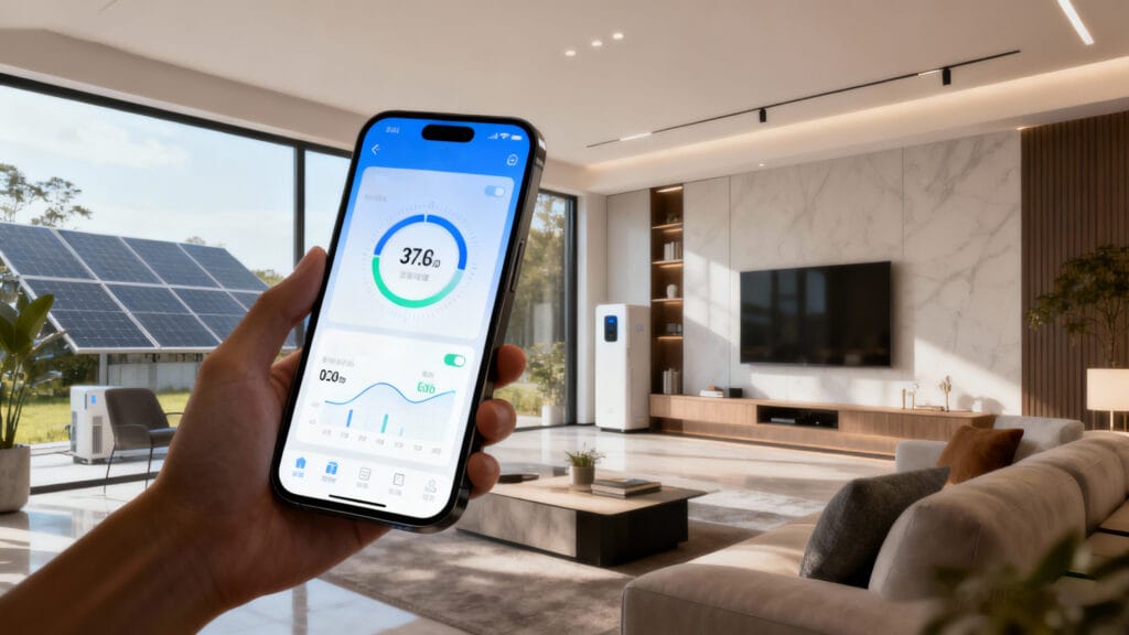 solar_battery_stroage1