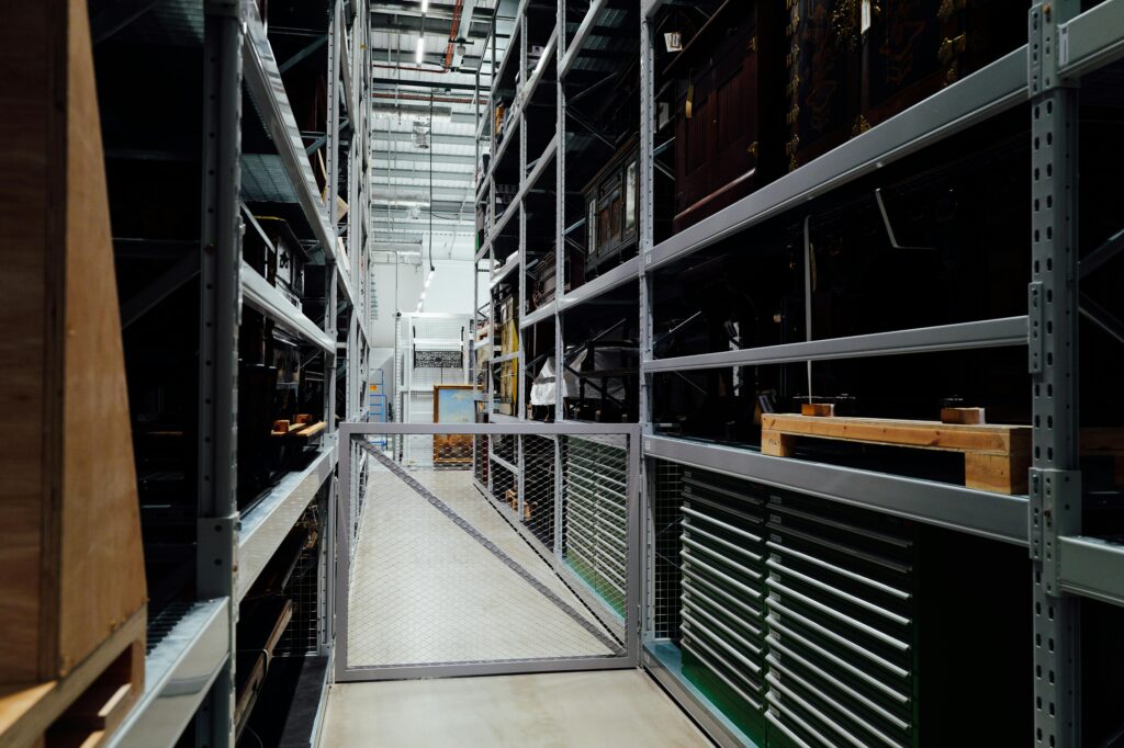 pexels-photo-36126305-36126305 In countries like Germany, United Kingdom, and Italy, companies are rapidly adopting commercial battery storage systems to stabilize costs and secure operations.